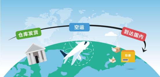 2016年海淘人数倍涨德国直邮joy.eu成首选