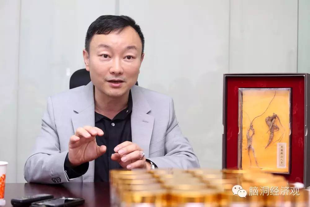 跌最狠的绩优股,目前跌最惨的十只股300799