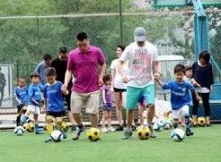 鏃犻敗榄呭姏鏃犻檺,榄呭姏鏃犻檺鏃犻敗