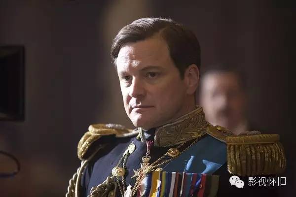 简奥斯汀对爱和婚姻的感知,从傲慢与偏见到理解与尊重