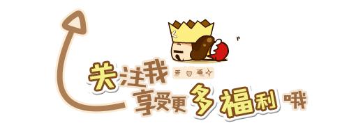 4399游戏盒上的枪战类型手游推荐,游戏移植安卓下载