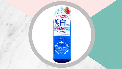 平价贵妇战斗机,平价不贵的战斗机