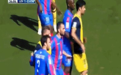 球场恶汉布兰登,球场恶汉兰德尔