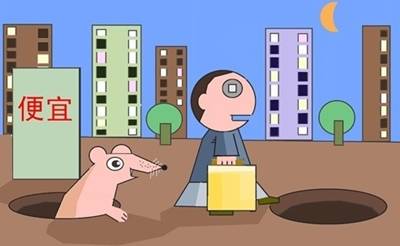 悲痛19岁小伙为救落水少年牺牲,痛心18岁小伙勇救落水老人牺牲