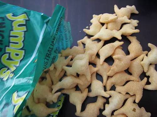 澳洲土特产必买清单,去澳洲必买的10样东西