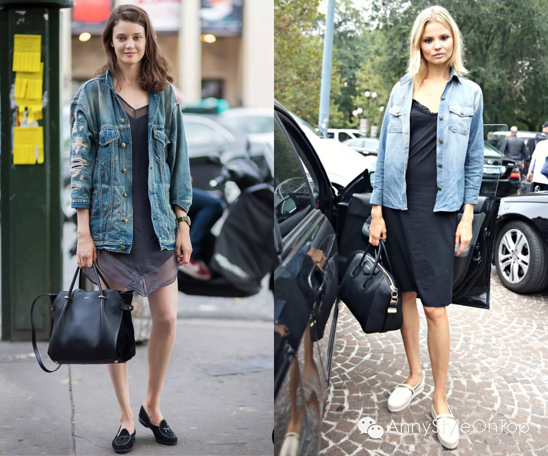 终极指南细说蚂蚁,2022年大趋势攻略