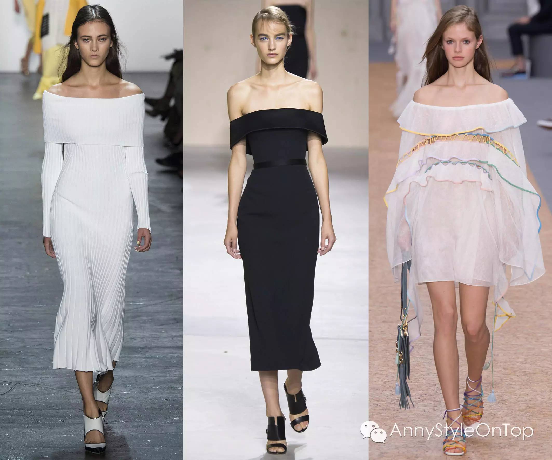 终极指南细说蚂蚁,2022年大趋势攻略