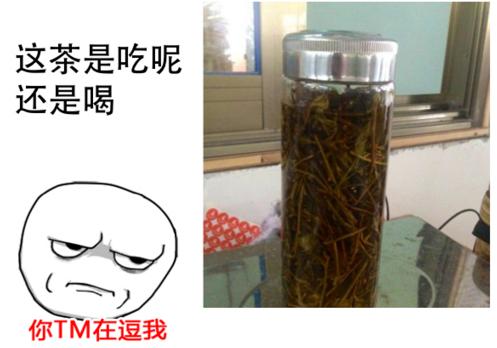 超全面防晕车攻略,坐大巴防晕车小妙招