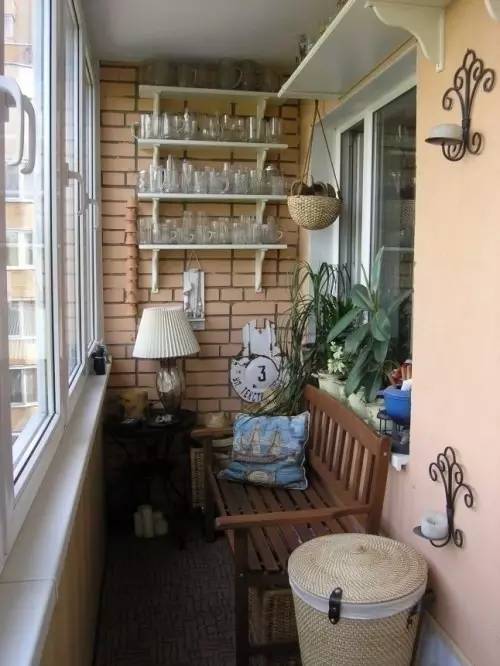 还在蜗居的盆友们，是时候翻身了！