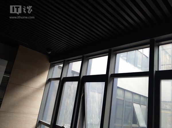 奇酷360旗舰版处理器,360奇酷极客版参数