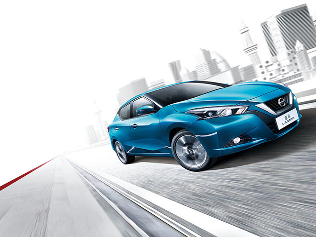 口碑很好的五款车50-100万,10至15万性价比神车