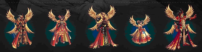 毒奶粉，你还我青春，还我软妹币！