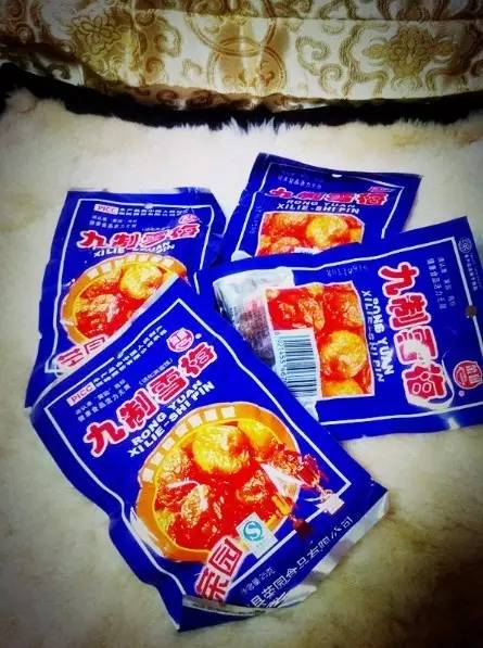 找回童年记忆儿时的味道,属于你的童年美好回忆