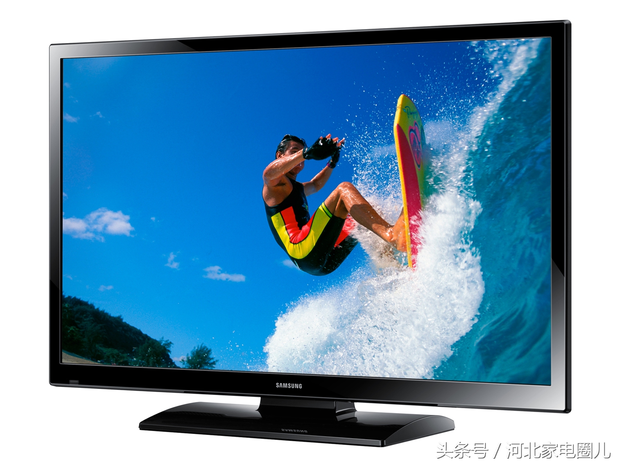 海信智能电视怎么恢复出厂设置,飞利浦智能电视怎么恢复出厂设置