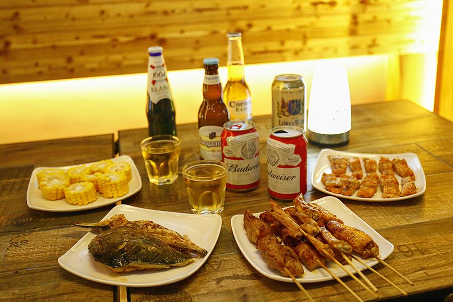 绮剧榫欒埞,鐣榫欒垷绮剧