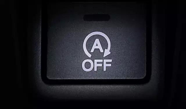 最省油的混动系统,2.0t48v轻混节油吗