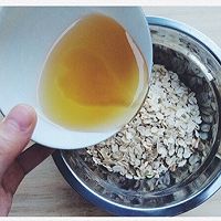 有什么好吃的夜宵不胖人,什么夜宵又好吃又不胖