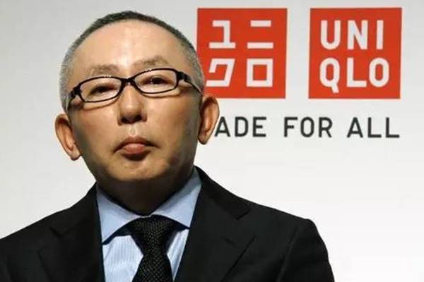 zara撤出中国了吗,zara退出中国了吗