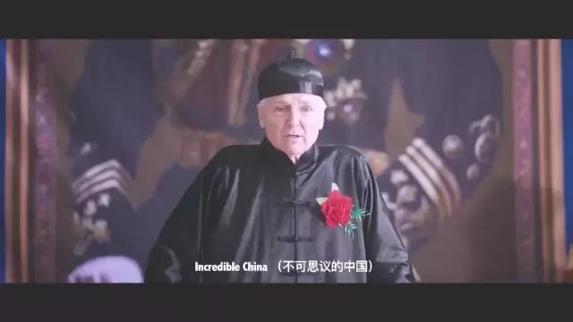 这部污力涛涛的电影让我笑了178次，最后一次带泪
