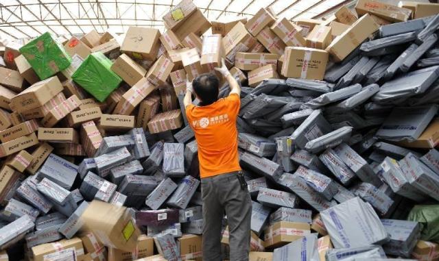 双十一防剁手终极攻略,双十一购物防剁手