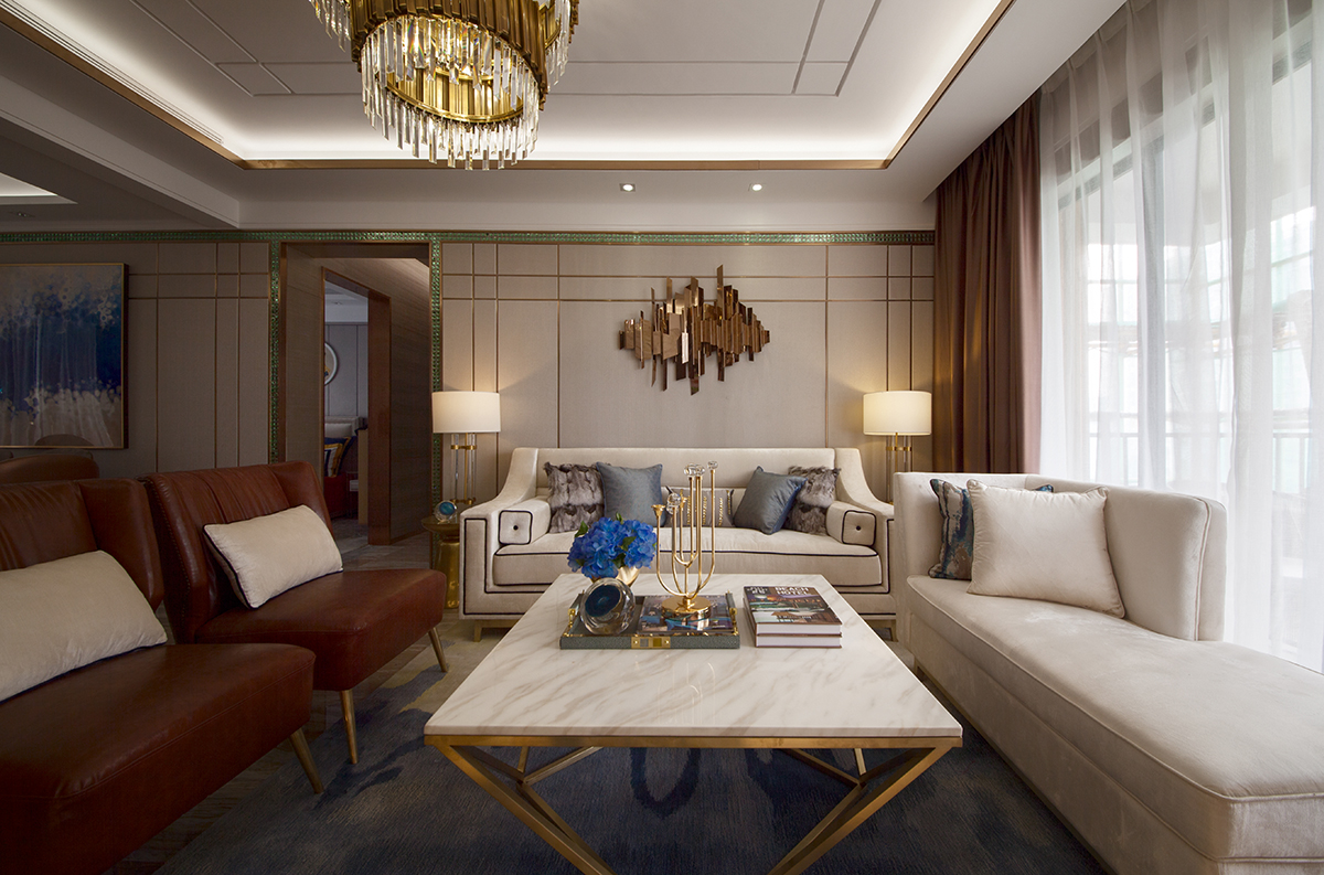 中山远洋翡丽郡二期商铺,中山远洋翡丽郡航拍