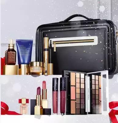 今年最流行的圣诞套装,2016圣诞套