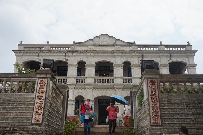 被人遗忘的海岛地图,被遗忘的岛究竟讲述了什么