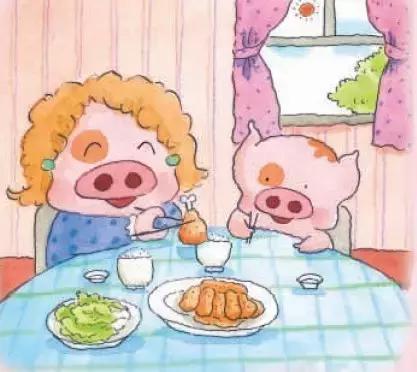 长隆万圣节一起捉鬼,万圣节穿着道袍去捉鬼