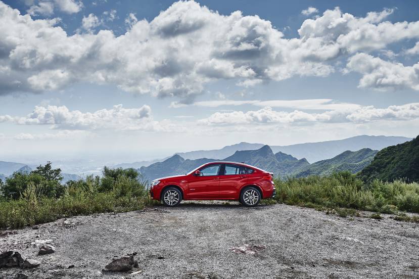 摄影达人熊猫丨摄影=工作=生活=兴趣