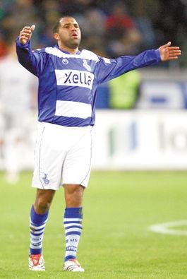 足坛十大胖子排名,身材比例不好的篮球运动员