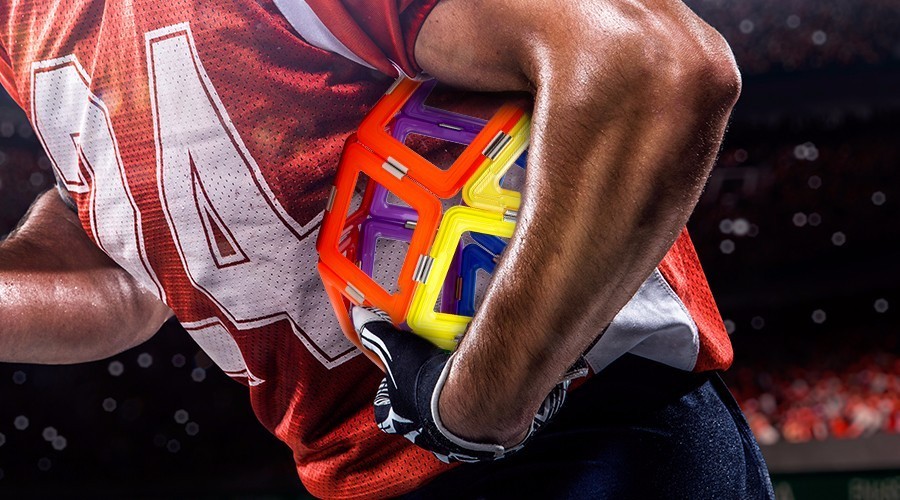 magfx魔力磁力片为什么那么贵,magfx魔力磁力片