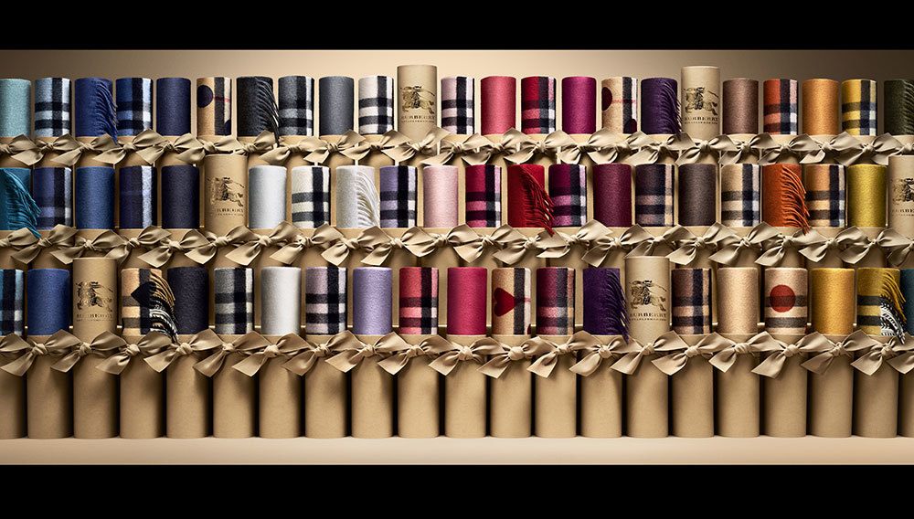 burberry巴宝莉大衣必买经典款,burberry巴宝莉羊绒大衣