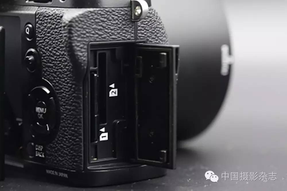 富士x系列无反相机如何选,富士微单x-t20与x-t30区别