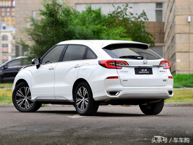 车车购二手车,车车购二手车直播