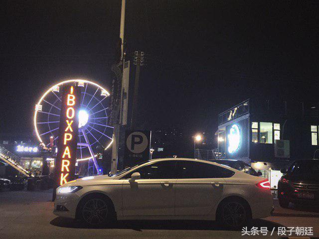 意料之外的提车用车2年感受，喜欢也包容，版主加精