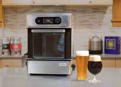 分辨真假白酒设备,白酒口感检测仪器图片