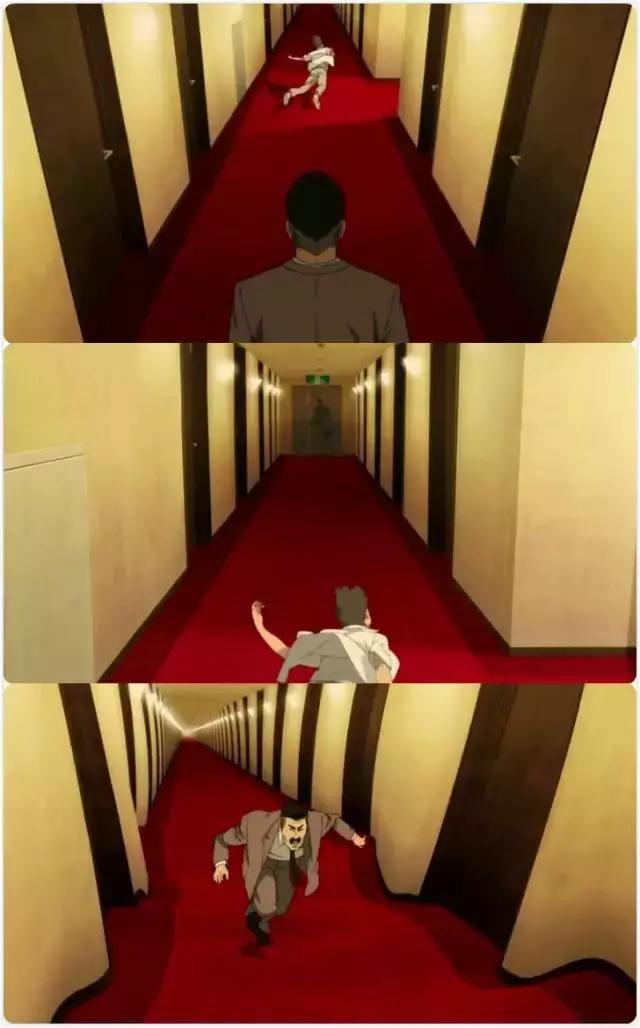 诺兰为什么被称为烂片之王,诺兰争议最大电影