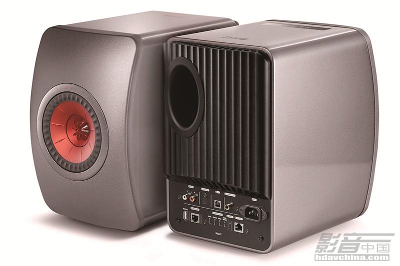 史上最传奇的十款监听音箱 (十款可以听一辈子入门级hifi音箱)