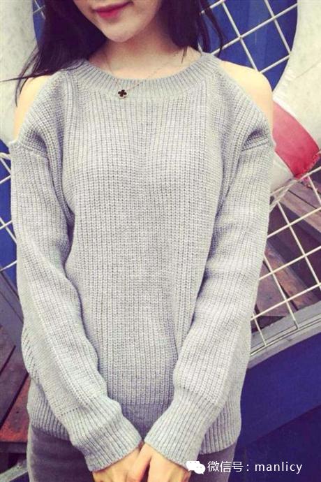 耐看型美出高级感谁穿谁好看,低调不失格调时尚大气