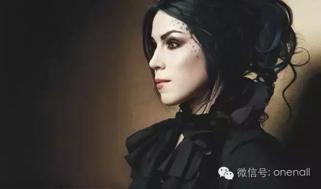 大爱骚件｜Know品牌不了单品……有鬼用？！