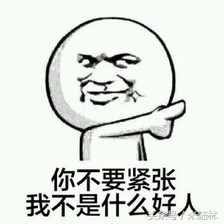 删除c盘文件系统崩溃怎么办,c盘权限删除怎么恢复