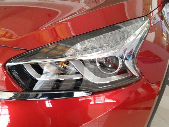 瑞虎7新款2024cvt豪华版,网友喜提7.98万落地价