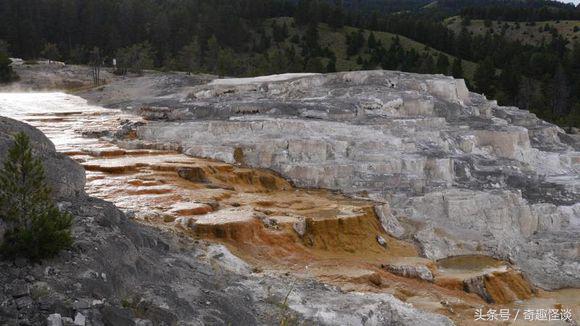 在美国旅游日常,在美国旅游攻略大全最新