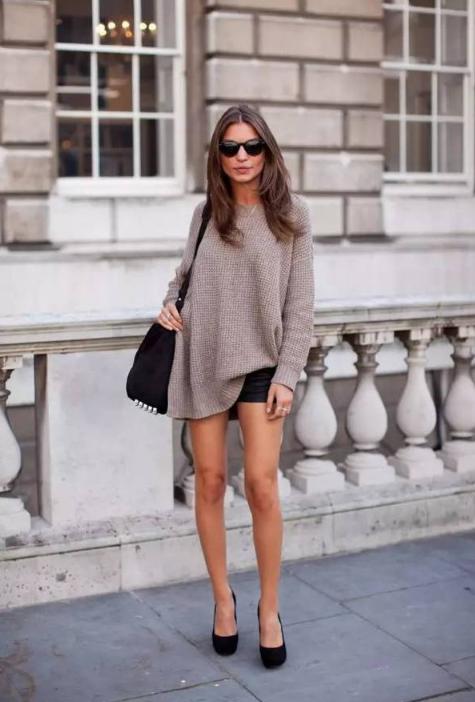 “双十一”买什么？先看看最近都流行什么！