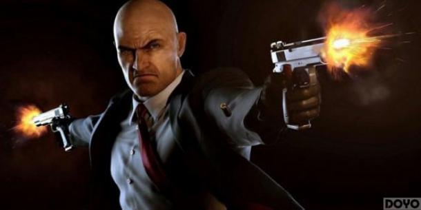 盘点游戏里最弱的主角,盘点游戏中战斗力爆表的角色