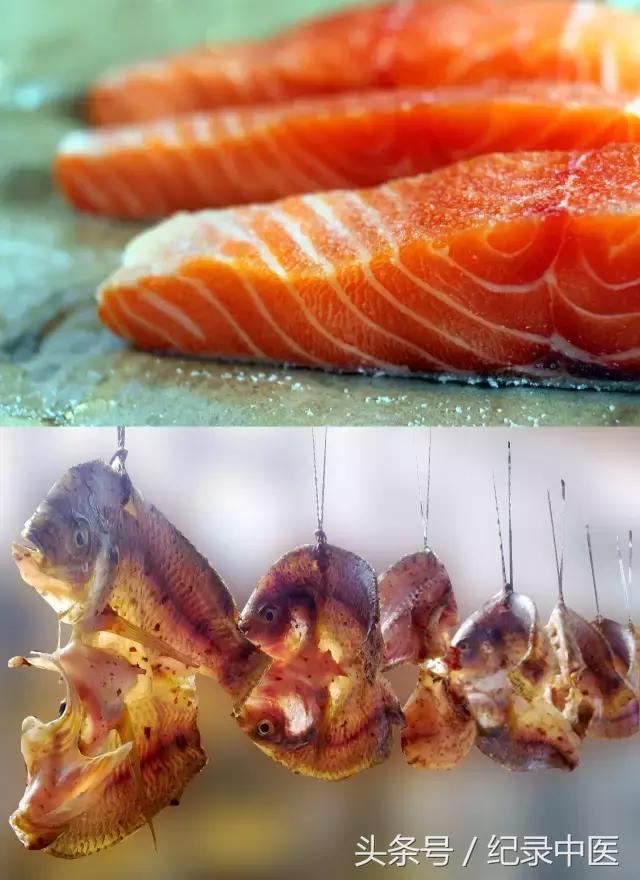 月犁文化讲习所系列讲座|关庆维:中医是生命医学