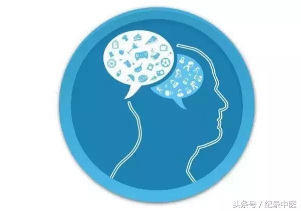 月犁文化讲习所系列讲座|关庆维:中医是生命医学