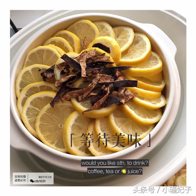 秋季咽炎吃什么好得快,秋季咳嗽怎么缓解