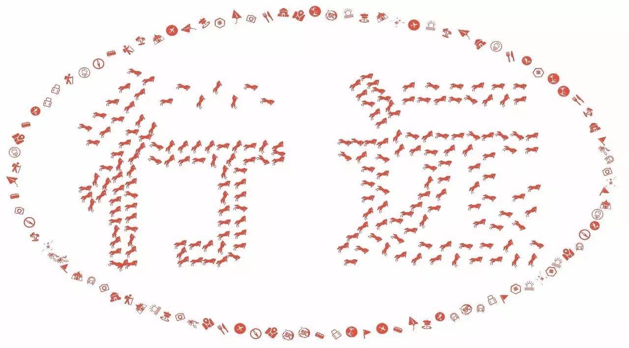 自驾游从青岛怎么走崂山沿海公路,青岛崂山哪个路线最短最好玩