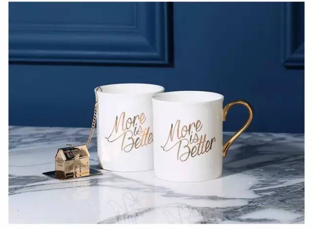 雅诗兰黛兰蔻sk2资生堂哪个档次高,资生堂水乳测评吐槽